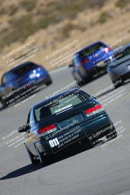 media/Nov-19-2023-Extreme Speed (Sun) [[bd0eec5490]]/Blue/Wall Paper Photos/